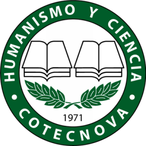 Investigón y Preguntina