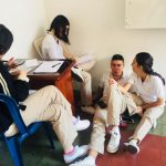 WhatsApp Image 2019-05-06 at 4.09.33 PM (1)