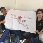 WhatsApp Image 2019-06-05 at 6.14.49 PM (1)