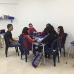 WhatsApp Image 2019-06-05 at 6.14.49 PM (3)