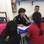 WhatsApp Image 2019-06-05 at 6.14.49 PM (6)