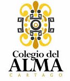 Institución Educativa Lic. Quimbaya