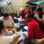 WhatsApp Image 2019-05-06 at 4.09.33 PM