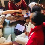 WhatsApp Image 2019-05-06 at 4.09.33 PM (3)