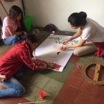 WhatsApp Image 2019-06-05 at 6.14.49 PM