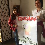 WhatsApp Image 2019-06-05 at 6.14.49 PM (2)