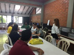 01D5A311-DA86-4E64-BA02-B642323E56AD