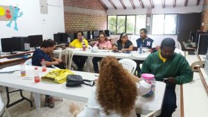 06A7A45E-BDF2-4776-BA9B-71BFA6453663