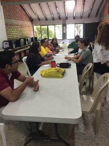 3013FCC9-16BD-47F8-90C8-CCBE7F94BA43