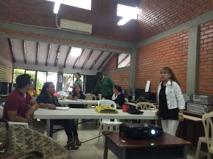 4CF8D0C0-2800-4EA6-86B4-5E095730001C