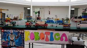 robotica