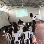 WhatsApp Image 2022-04-28 at 3.43.46 PM