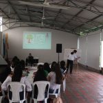 WhatsApp Image 2022-04-28 at 3.43.47 PM