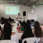 WhatsApp Image 2022-04-28 at 3.43.59 PM