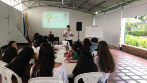 WhatsApp Image 2022-04-28 at 3.43.59 PM