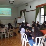 WhatsApp Image 2022-05-19 at 3.32.32 PM