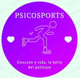 Psicosports